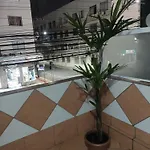Apto 3 Dorm, Ao Lado Shoping Atlantico Centro, Quadra Mar Balneario Camboriu