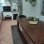Apto 3 Dorm, Ao Lado Shoping Atlantico Centro, Quadra Mar Balneario Camboriu